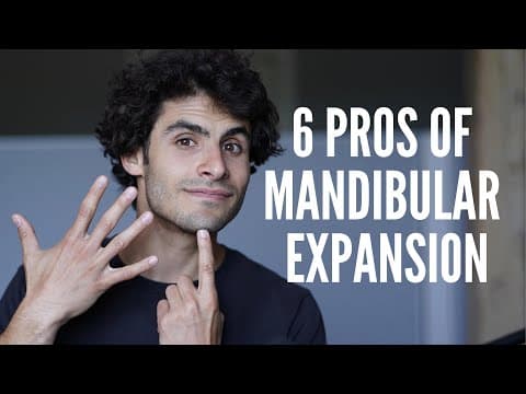 6 Advantages of Pairing MSDO (DAME) with MSE thumbnail