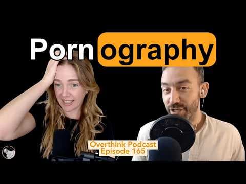165. Pornography thumbnail
