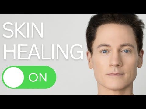 My Favorite Skin Therapy for 2024 thumbnail