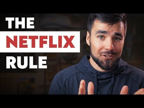 How to Approach Someone Who Seems Out of Your League thumbnail