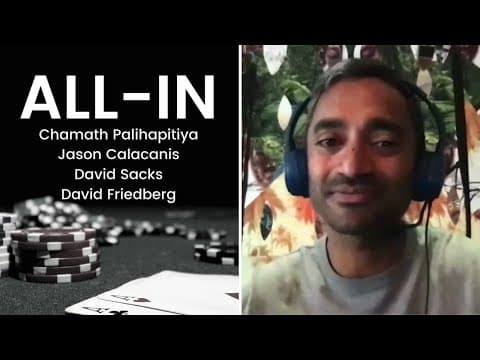 Why Are SPACs Changing IPOs Forever? thumbnail