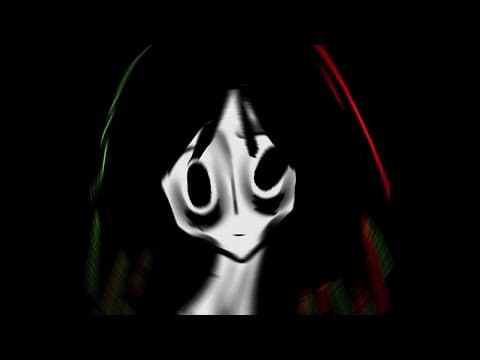 Unnerving YouTube Videos 5 thumbnail