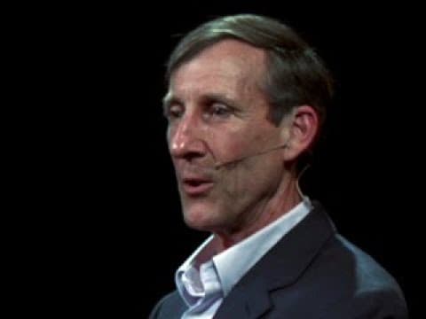 What Are the Origins of the Digital Universe and AI? thumbnail