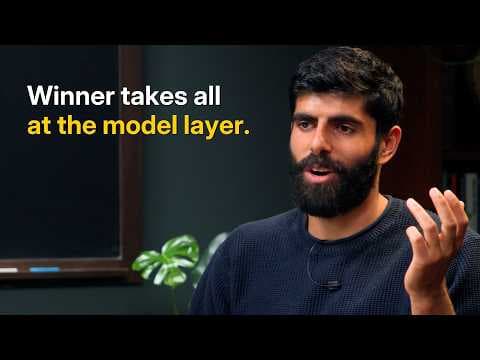 What Changes With Continual Learning in AI? thumbnail