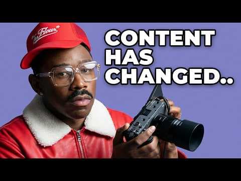 Artists That Don't Use AI.. Let's Talk thumbnail