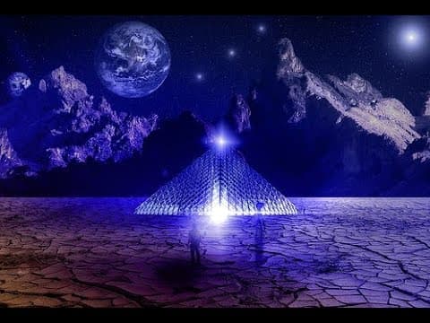 Would the Public Know If We Discovered Alien Life? thumbnail