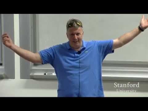 Lecture 3 - Before the Startup (Paul Graham) thumbnail