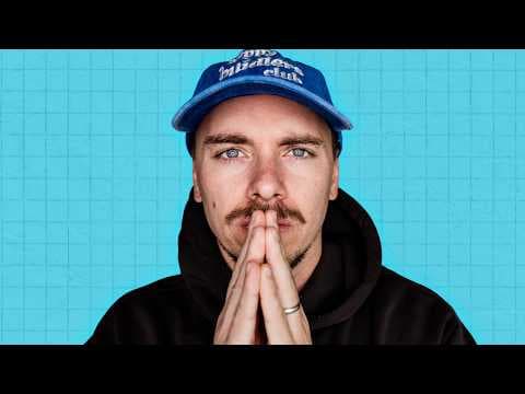 My Game Plan for The Next 90 Days in Crypto (The Exact Strategy) thumbnail