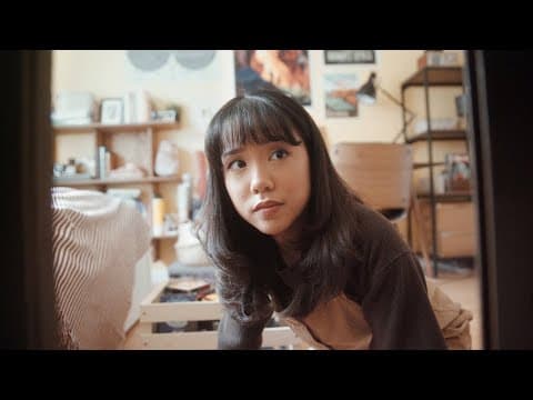 How to Find Purpose and Embrace Life's Challenges thumbnail