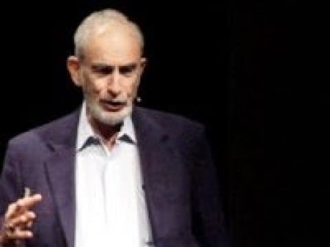 What Factors Led to Human Dominance and Environmental Challenges? thumbnail