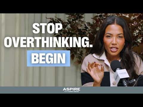 How to Turn a Business Idea Into a Company thumbnail