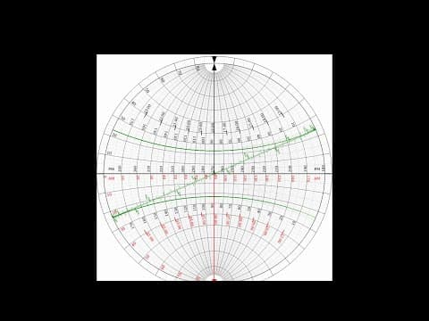 39C3 - Celestial navigation with very little math thumbnail