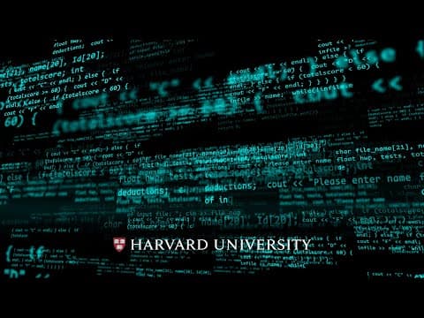 Machine Learning Explained thumbnail