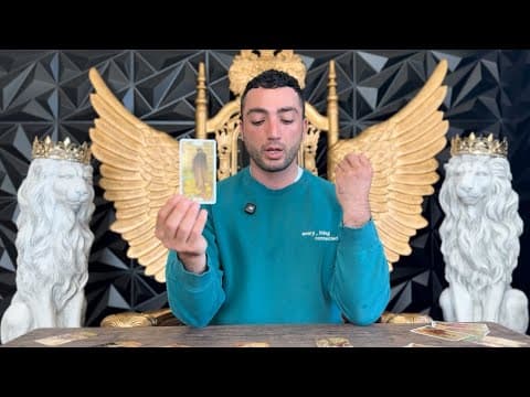 SAGITTARIUS - This Is TOO HARD To IGNORE, Sagittarius. SOON You'll Realize WHY. OCTOBER EXTENDED thumbnail