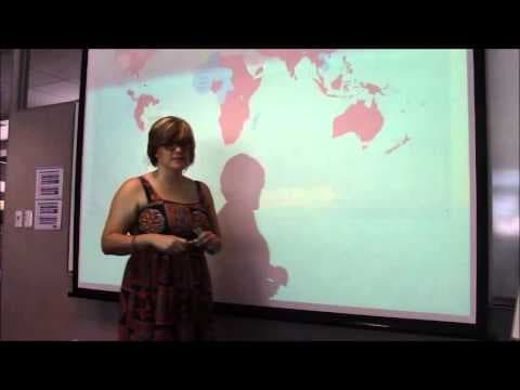 How to teach a reading skills lesson TESOL / CELTA thumbnail
