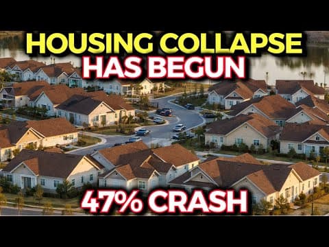 10 U.S. Cities Where Million-Dollar Homes Are Falling thumbnail
