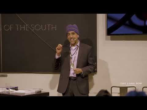 What Are Indigenous Sovereign Futures and Their Impact? thumbnail