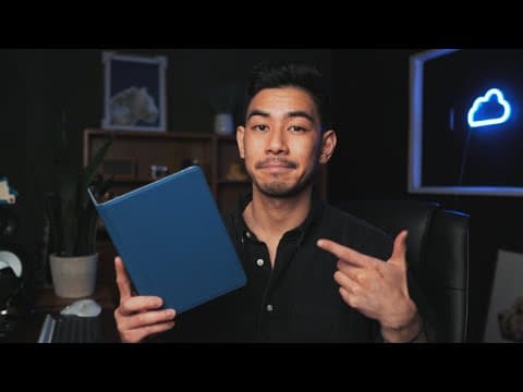 What Is the Difference Between Growth and Fixed Mindset? thumbnail