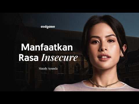 What Impact Do Education and Policy Have on Indonesia's Future? thumbnail