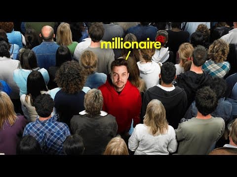How to Make More Money by Spotting Trends Early thumbnail