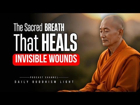 The Sacred Breath That Heals Invisible Wounds thumbnail
