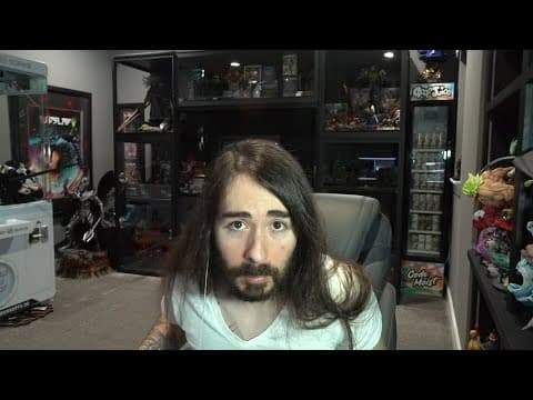 I Was Wrong About the Rapture thumbnail