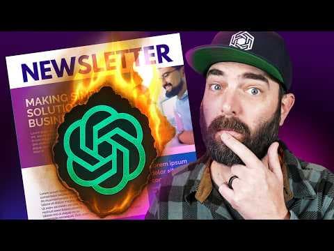 29 Biggest AI Stories You Missed This Week thumbnail