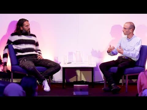 What Will the Future of Education Look Like in 2050? thumbnail