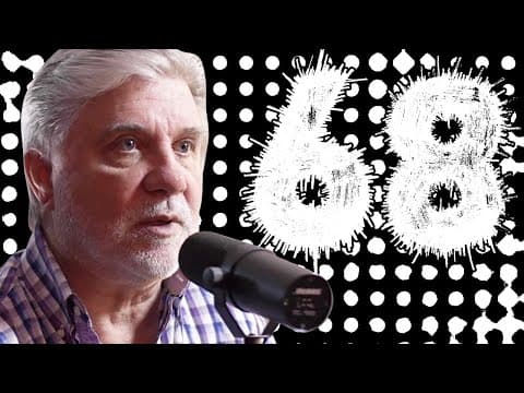 What Are the Darkest Secrets of Scientology? thumbnail