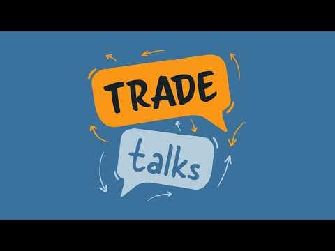 206. Paul Krugman talks trade, industrial policy, and Trump thumbnail