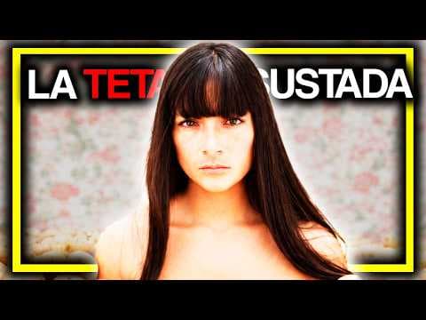 ¿Cómo hereda Fausta el trauma de su madre en La teta asustada? | Resumen y análisis thumbnail