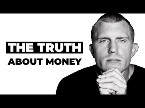 How Does Your Mindset Affect Your Financial Success? thumbnail