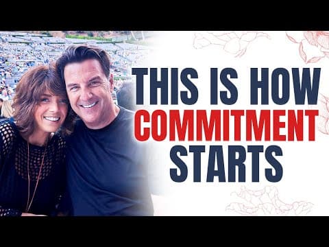 Dating Over 50: What Actually Matters (From a Real Couple) thumbnail