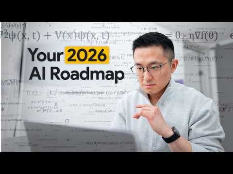 How to Become AI-Native by 2025 thumbnail
