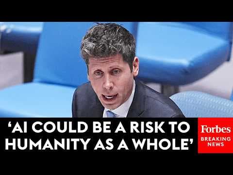 What Is AI Risk at the UN Security Council? thumbnail