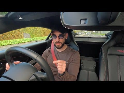 Stop FOMO Trading in 5 Minutes thumbnail