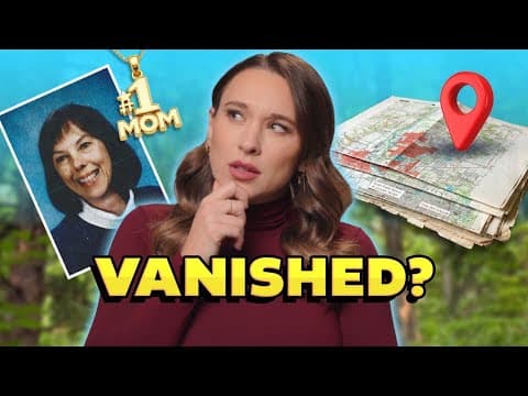Bonnie Lee Schultz: Strangers and Secrets in a Mom’s Last Night Out thumbnail