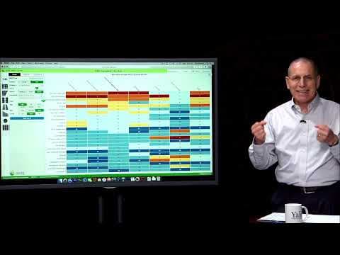 Key Risk Factors for Illness, Death, and DALY | Essentials of Global Health with Richard Skolnik thumbnail