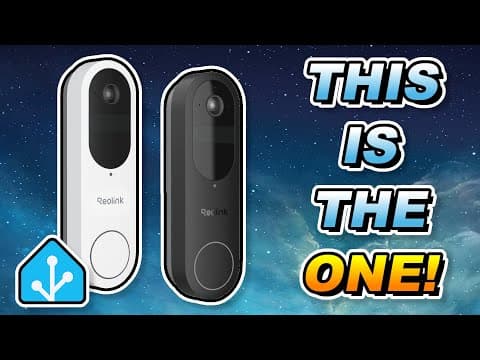 Why Everyone Should Ditch Ring for This thumbnail