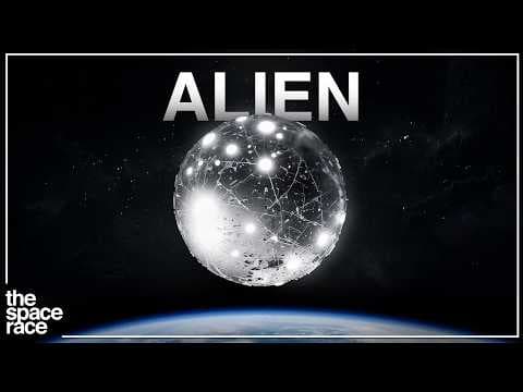 What The News Should Have Told You About 3I Atlas thumbnail
