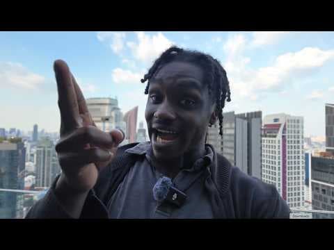What They Aren't Telling You About the Crypto Market thumbnail