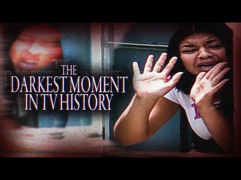 What Happened During the Eloá Pimentel Hostage Crisis? thumbnail