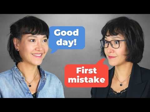 How to Introduce Yourself in IELTS Speaking (BAND 9 START) thumbnail