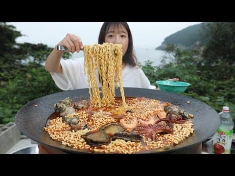 욕지도3 thumbnail
