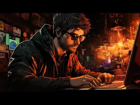 How to Write Great Bug Bounty Reports thumbnail
