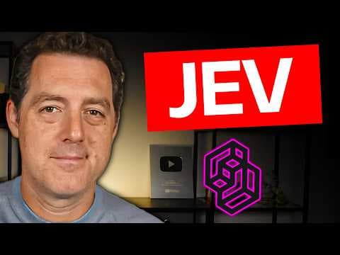 How to Use Jev for Fast, Structured Decisions thumbnail