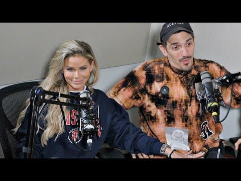 How To Bag A Pornstar thumbnail