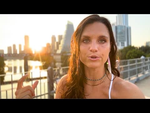 SHIFTING to the Frequency of Belief: the key thumbnail
