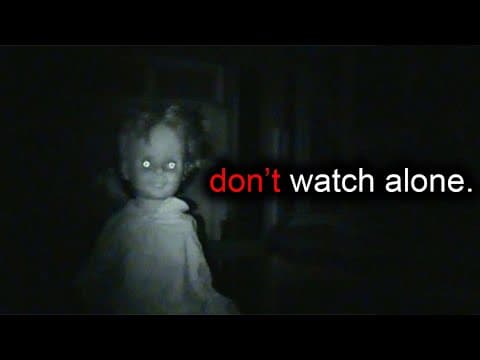 Scary Comp. V74 thumbnail