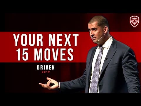 How to Plan Your Next Business Moves Like a Grandmaster thumbnail